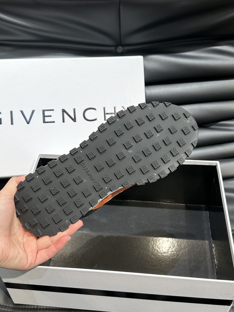 Givenchy Sneakers